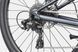 Велосипед 26" Cannondale Trail OS TUB B6 VLP-SKE-57-04 фото 5