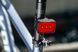 Заднє світло ONRIDE Bizarre R (23 lm, 700 mAh, Type-C), пластикове VLPR-6936116101828 фото 3