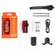 Заднє світло Ravemen TR150 (150 lm, 800 mAh) з датчиком руху VLPR-6970232531037 фото 3