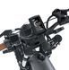 COSWHEEL T20R 20AH фото 2