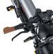 COSWHEEL T20R 20AH фото 13