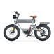 COSWHEEL T20R 20AH фото 14