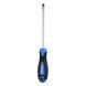 Отвертка Molder MT32010 шлицевая SL6x150mm MT32010 фото 2