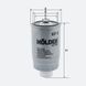 Фільтр паливний Molder Filter KF 8 (WF8042, KC18, W8422) KF8 фото 2