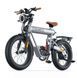 COSWHEEL T20R 20AH фото 1