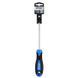 Отвертка Molder MT32010 шлицевая SL6x150mm MT32010 фото 1