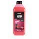 Активная пена Nowax Ultra Active Foam концентрат для бесконтактной мойки 1л NX01181 фото 1