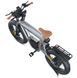 COSWHEEL T20R 20AH фото 7