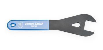 Ключ конусний Park Tool SCW-26, 26mm VLP-TOO-32-88 фото
