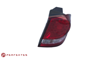 333-DGJN-465AD-00 фото