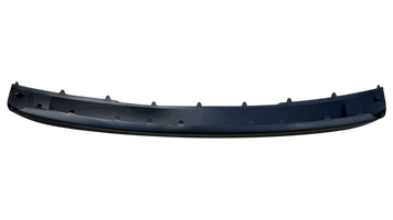 225-HDTN-D3511-00 фото