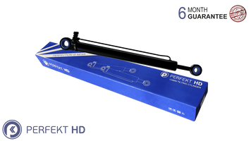 DP-ME-355 фото
