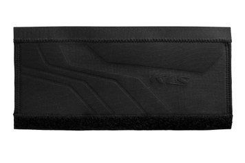Захист пера KLS Sentry M 280 мм x 110 мм чорний (polybag) VLPR-8585019389497 фото