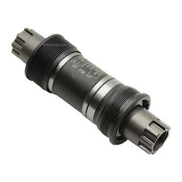 Картридж 118х68мм. SHIMANO (BB-ES300) OCTALINK WVL-014-137 фото