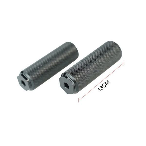 Підставка для ніг для Xiaomi M365 48003055 фото