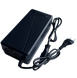 Зарядний пристрій 72V 5A C13 connector (84V) CHAR-00007837 фото 2