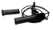 Ручка газу для для електровелосипеда IDemo Grunt GASH-00011152 фото 5