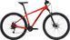 Велосипед 29" Cannondale TRAIL 7 рама - XL RRD (европейская комплектация) A4 VLP-SKD-31-83 фото 1