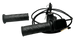 Ручка газу для для електровелосипеда IDemo Grunt GASH-00011152 фото 1