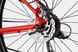 Велосипед 29" Cannondale TRAIL 7 рама - XL RRD (европейская комплектация) A4 VLP-SKD-31-83 фото 6