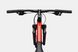 Велосипед 29" Cannondale TRAIL 7 рама - XL RRD (европейская комплектация) A4 VLP-SKD-31-83 фото 3