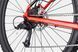 Велосипед 29" Cannondale TRAIL 7 рама - XL RRD (европейская комплектация) A4 VLP-SKD-31-83 фото 4