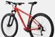 Велосипед 29" Cannondale TRAIL 7 рама - XL RRD (европейская комплектация) A4 VLP-SKD-31-83 фото 5