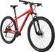Велосипед 29" Cannondale TRAIL 7 рама - XL RRD (европейская комплектация) A4 VLP-SKD-31-83 фото 2