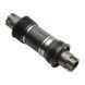 Картридж 118х68мм. SHIMANO (BB-ES300) OCTALINK WVL-014-137 фото 1