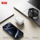 Сетевое зарядное устройство XO L141 USB-C 20W белый storm_group__XO-L141 фото 6
