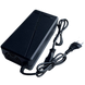 Зарядний пристрій 72V 5A C13 connector (84V) CHAR-00007837 фото 3