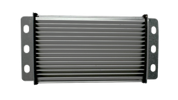 Контролер для електроскутера IDemo Aura PRO 200 CONT-00011213 фото