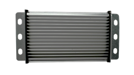 Контролер для електроскутера IDemo Aura PRO 200 CONT-00011213 фото