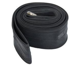 Камера Schwalbe SV 13 Standard 26" (40/62-559) 40мм OEM VLPR-10925443 фото