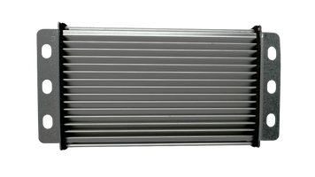 Контролер для електроскутера IDemo Aura PRO 200 CONT-00011213 фото