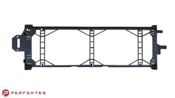 171-TSM3-8200C-00 фото