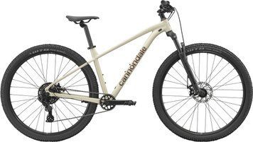Велосипед 29" Cannondale TRAIL 3 рама - XL MRK B6 VLP-SKE-81-32 фото