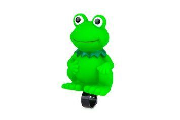Сигнал ONRIDE Frog &Oslash; керма 22 VLPR-2526116102950 фото