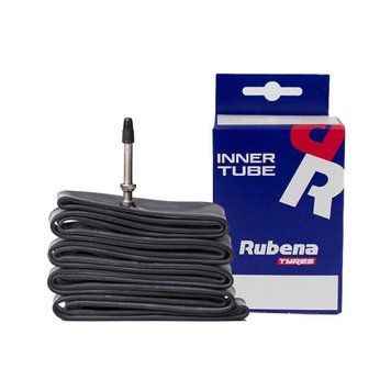 Камера Rubena 700 x 28/45C (28/47 - 622/635) FV47 Classic (0,9 мм) VLPR-5-10340063 фото