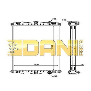DP-DA-459-1 фото