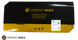 Прокладка ГБЦ [2шт] RENAULT MAGNUM E-Tech [400-480] Perfekt Kreis 100-RV8220-01 фото 3