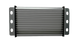 Контролер для електроскутера IDemo Aura PRO 200 CONT-00011213 фото 1
