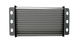 Контролер для електроскутера IDemo Aura PRO 200 CONT-00011213 фото 5