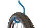 Крюк Park Tool 471 на стену на саморезе VLP-TOO-09-92 фото 2