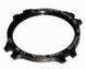 Локринг Cannondale KP021 паука шатунов Hollowgram VLP-TOO-69-25 фото 2