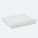 Фильтр салона Molder Filter LK 34 (WP9130, LA144, CU2335) LK34 фото 3