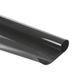 Плівка тонувальна JBL Super Dark Black, 0.75x3 м 75S300 фото 2