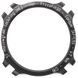 Локринг Cannondale KP021 паука шатунов Hollowgram VLP-TOO-69-25 фото 1