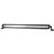Автолампа світлодіодна BELAUTO BOL1810LC CREE Combo LED (18*10w) BOL1810LC фото 1